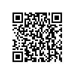 56LP30-01-2-02S QRCode