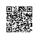 56LP30-01-4-02N QRCode