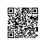 56LP36-01-1-02N QRCode