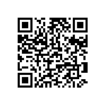 56LP36-01-2-02N QRCode