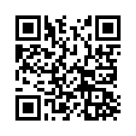 56T100C QRCode