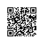 570-003-420-101 QRCode