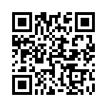 5700100101F QRCode