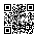 5700100803F QRCode