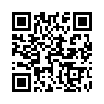 5700100805F QRCode