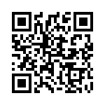 5703-RC QRCode