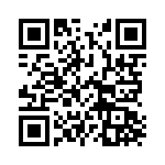 5703F7 QRCode