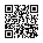 5705-RC QRCode