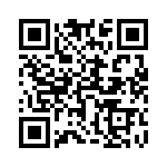 5707-0201-313 QRCode