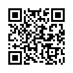 5707-0203-413 QRCode