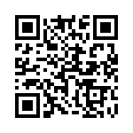 5707-0601-113 QRCode