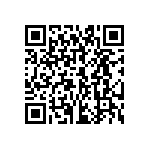 5707-0603-313-01 QRCode