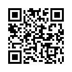 5707-0801-312 QRCode