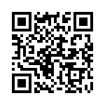 570AILFT QRCode