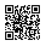 570ALFT QRCode