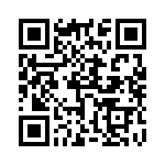 5710101F QRCode