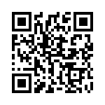 5710112 QRCode