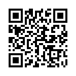 5710132808F QRCode