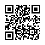 5710133 QRCode