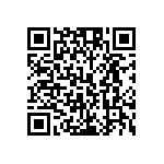 57102-F02-18ULF QRCode