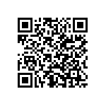 57102-F06-09ULF QRCode