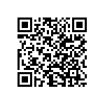 57102-F06-13ULF QRCode