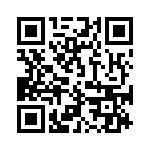 57102-F06-15LF QRCode