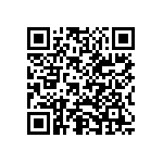 57102-F06-21ULF QRCode