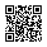 57102-F06-23LF QRCode