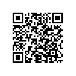 57102-F06-23ULF QRCode