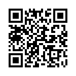 57102-F08-08LF QRCode