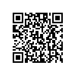 57102-F08-10U01LF QRCode