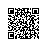 57102-F08-10ULF QRCode