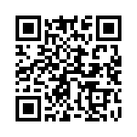 57102-F08-18LF QRCode