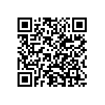 57102-F08-22ULF QRCode