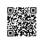 57102-F08-24ULF QRCode