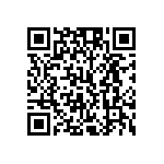 57102-G06-06ULF QRCode