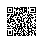 57102-G06-11ULF QRCode