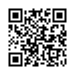 57102-G06-13LF QRCode