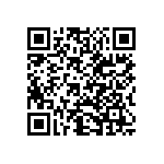 57102-G06-13ULF QRCode