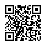 57102-G06-21LF QRCode