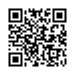 57102-G08-02 QRCode