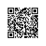 57102-G08-08ULF QRCode