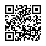 57102-G08-18 QRCode