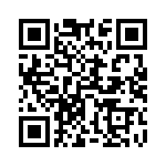 57102-G08-24 QRCode