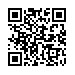 57102-G08-25 QRCode