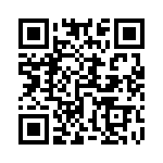 57102-S02-02R QRCode