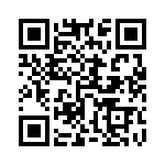 57102-S06-04U QRCode