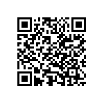 57102-S06-05U06LF QRCode