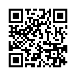 57102-S06-25 QRCode